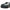 BMW M2 G87 – MP Style Carbon Fiber Front Grills - Exotics Carbon Design