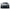 BMW M2 G87 – MP Style Carbon Fiber Front Grills - Exotics Carbon Design