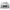 BMW M2 G87 – MP Style Carbon Fiber Front Grills - Exotics Carbon Design