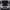 BMW M2 G87 – MP Style Vented Carbon Fiber Front Hood - Exotics Carbon Design