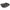 BMW M2 G87 – MP Style Vented Carbon Fiber Front Hood - Exotics Carbon Design
