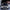 BMW M2 G87 – MP Style Vented Carbon Fiber Front Hood - Exotics Carbon Design