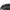 BMW M2 G87 – MP Style Vented Carbon Fiber Front Hood - Exotics Carbon Design
