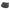 BMW M2 G87 – MP Style Vented Carbon Fiber Front Hood - Exotics Carbon Design
