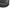 BMW M2 G87 – MP Style Vented Carbon Fiber Front Hood - Exotics Carbon Design