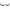BMW M3 F80 / M4 F82 (2015–2020) – Carbon Fiber Front Bumper Splitters - Exotics Carbon Design