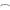 BMW M3 F80 / M4 F82 - Carbon Fiber Front Lip - Exotics Carbon Design