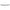 BMW M3 F80 / M4 F82 - Carbon Fiber Front Lip - Exotics Carbon Design