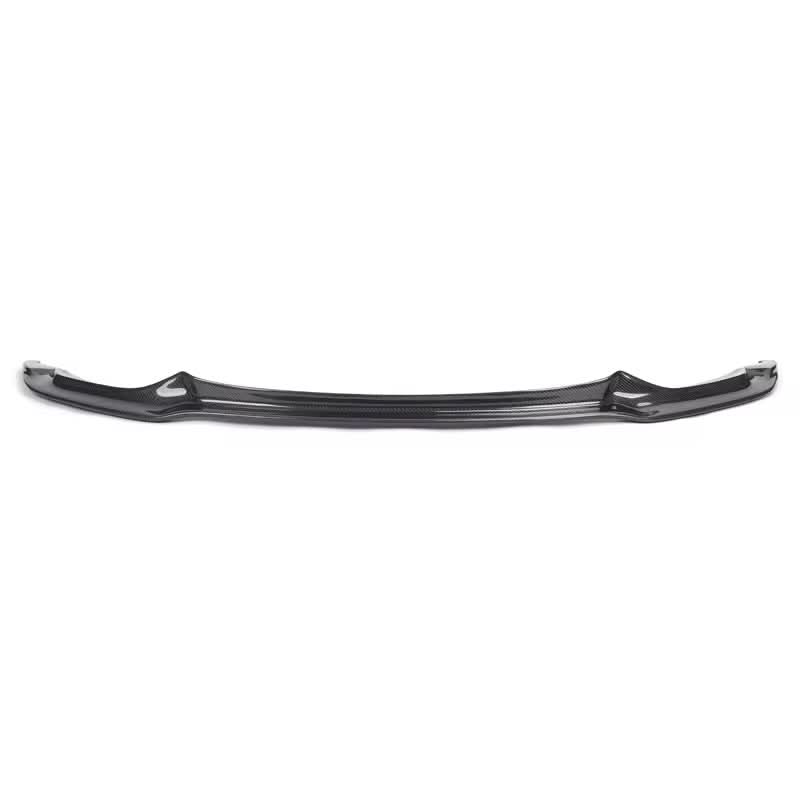 BMW M3 F80 / M4 F82 - Carbon Fiber Front Lip - Exotics Carbon Design