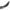 BMW M3 F80 / M4 F82 - Carbon Fiber Front Lip - Exotics Carbon Design