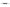 BMW M3 F80 / M4 F82 – Carbon Fiber Rear Diffuser - Exotics Carbon Design