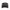 BMW M3 F80 / M4 F82 F83 – Carbon Fiber GTS Style Hood - Exotics Carbon Design
