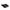 BMW M3 F80 / M4 F82 F83 – Carbon Fiber GTS Style Hood - Exotics Carbon Design
