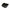 BMW M3 F80 / M4 F82 F83 – Carbon Fiber GTS Style Hood - Exotics Carbon Design