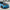 BMW M3 F80 / M4 F82 F83 – Carbon Fiber GTS Style Hood - Exotics Carbon Design