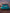 BMW M3 F80/M4 F82 - GTS Style Carbon Fiber Rear Wing - Exotics Carbon Design