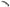 BMW M3 F80/M4 F82 - GTS Style Carbon Fiber Rear Wing - Exotics Carbon Design