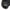 BMW M3 G80 / M4 G82 (2021–2025) – Carbon Fiber Engine Cover Trim - Exotics Carbon Design