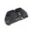 BMW M3 G80 / M4 G82 (2021–2025) – Carbon Fiber Engine Cover Trim - Exotics Carbon Design