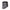 BMW M3 G80 / M4 G82 (2021–2025) – Carbon Fiber Engine Cover Trim - Exotics Carbon Design