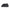 BMW M3 G80 / M4 G82 (2021–2025) – Carbon Fiber Engine Cover Trim - Exotics Carbon Design