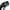 BMW M3 G80 / M4 G82 (2021–2025) – Carbon Fiber Gear Knob Cover - Exotics Carbon Design