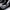 BMW M3 G80 / M4 G82 (2021–2025) – Carbon Fiber Side Seat Trim Covers - Exotics Carbon Design