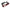 BMW M3 G80 / M4 G82 (2021–2025) – Carbon Fiber Side Seat Trim Covers - Exotics Carbon Design