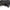 BMW M3 G80 / M4 G82 Carbon Fiber Seat Headrest Covers - Exotics Carbon Design
