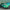 BMW M3 G80 / M4 G82 - Carbon Fiber Track Style Spoiler - Exotics Carbon Design