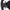 BMW M3 G80 / M4 G82 – CSL Style Carbon Fiber Steering Wheel - Exotics Carbon Design