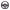 BMW M3 G80 / M4 G82 – CSL Style Carbon Fiber Steering Wheel - Exotics Carbon Design