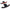 BMW M3/M4 G80/G82 - Carbon Fiber Paddle Shifters - Exotics Carbon Design