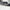 BMW M3/M4 G80/G82/G83 - M Performance Style Carbon Fiber Body Kit - Exotics Carbon Design