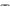 BMW M3/M4 G80/G82/G83 - M Performance Style Carbon Fiber Body Kit - Exotics Carbon Design