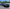 BMW M3/M4 G80/G82/G83 - M Performance Style Carbon Fiber Body Kit - Exotics Carbon Design