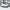 BMW M3/M4 G80/G82/G83 - M Performance Style Carbon Fiber Body Kit - Exotics Carbon Design