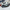 BMW M3/M4 G80/G82/G83 - M Performance Style Carbon Fiber Body Kit - Exotics Carbon Design