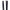 BMW M4 F82 - Carbon Fiber Side Skirts - Exotics Carbon Design