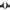 BMW M4 F82 – MP Style Vented Carbon Fiber Side Fenders - Exotics Carbon Design