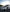 BMW M4 F82 – MP Style Vented Carbon Fiber Side Fenders - Exotics Carbon Design