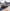 BMW M4 G82 - Carbon Fiber AD Style Rear Bumper & Diffuser - Exotics Carbon Design