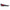 BMW M4 G82 – Dynamic Modified OLED Tail Lights - Exotics Carbon Design