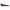 BMW M4 G82 – Dynamic Modified OLED Tail Lights - Exotics Carbon Design