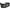 BMW M4 G82 - Full Carbon Fiber Front Bumper - Exotics Carbon Design