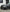 BMW M5 F90 (2017 - 2022) - Gloss Black Front Lip - Exotics Carbon Design