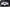 BMW M5 G90 - Carbon Fiber Rear Diffuser with Muffler Covers - Exotics Carbon Design