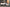 BMW M5 G90 / G99 – SQ Style Complete Carbon Fiber Body Kit (2021+) - Exotics Carbon Design
