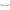 BMW M5 G90 – MP Style Carbon Fiber Front Lip - Exotics Carbon Design