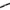 BMW M5 G90 – MP Style Carbon Fiber Front Lip - Exotics Carbon Design